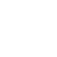 logocaballito